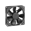 DC Brushless Fans (BLDC) - 381-2846-ND - DigiKey