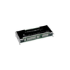 DC DC Converters - PT4842A-ND - DigiKey