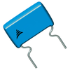 Film Capacitors - 495-3925-ND - DigiKey