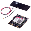 Development Boards, Kits, Programmers - Evaluation Boards - RF Evaluation and Development Kits, Boards - 102040046 - Acme Chip Technology Co., Limited