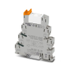 Relays - Solid State Relays - 2905495 - Shenzhen Shengyu Electronics Technology Limited