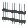 Connectors, Interconnects - Rectangular Connectors - Board Spacers, Stackers (Board to Board) - DW-10-10-T-S-450 - Shenzhen Shengyu Electronics Technology Limited