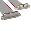 Rectangular Cable Assemblies - M3YYK-2406J-ND - DigiKey