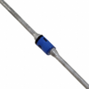 Discrete Semiconductor Products - Diodes - Rectifiers - JAN1N5622 - Shenzhen Shengyu Electronics Technology Limited