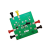 Linear Voltage Regulator Evaluation Boards - 296-49421-ND - DigiKey