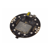 Development Boards, Kits, Programmers - Evaluation Boards - Embedded MCU, DSP Evaluation Boards - 102010088 - Shenzhen Shengyu Electronics Technology Limited