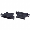 Rectangular Connector Housings - A29530-ND - DigiKey