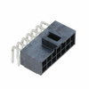 Headers, Male Pins - WM15164-ND - DigiKey