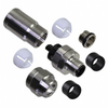 Circular Connector Assemblies - 277-13196-ND - DigiKey