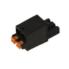 Headers, Plugs and Sockets - 281-2729-ND - DigiKey
