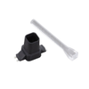 Light Pipes - 492-LPV2-1000F-RG-ND - DigiKey