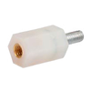Board Spacers, Standoffs - 486-3411-ND - DigiKey