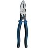 Pliers - J2138NE-ND - DigiKey