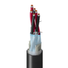Multiple Conductor Cables - BEL2308-ND - DigiKey