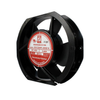 DC Brushless Fans (BLDC) - OD172SAP-24HTB0421-ND - DigiKey