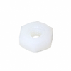 Nuts - RPC8570-ND - DigiKey