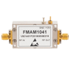 RF Amplifiers - 5328-FMAM1041-ND - DigiKey