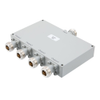 RF Power Dividers/Splitters - 5328-FMDV1209-ND - DigiKey