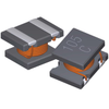 Fixed Inductors - 811-3632-6-ND - DigiKey