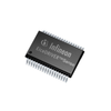 Isolators - Gate Drivers - 448-1EDS20I12SVXUMA1DKR-ND - DigiKey