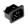 Power Entry Modules (PEM) - 486-4025-ND - DigiKey