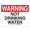 Signs, Nameplates, Posters - 2267-17589-ND - DigiKey