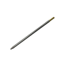 Soldering, Desoldering, Rework Products - 5358-STTC-836P-PK-ND - DigiKey