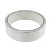 RFI and EMI - Shielding and Absorbing Materials - 1067-1120-1-6-ND - DigiKey