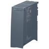 Industrial, DIN Rail Power Supplies - 3473-6EP13324BA00-ND - DigiKey