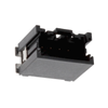 Headers, Male Pins - 609-10143535-108KLFDKR-ND - DigiKey