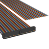 Rectangular Cable Assemblies - A1CXB-6036M-ND - DigiKey
