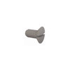 Machine Screw -- 145-50M050080L010-ND - Image