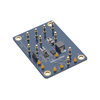 DC/DC & AC/DC (Off-Line) SMPS Evaluation Boards - 1028-EVB_RTQ6363GQW-ND - DigiKey