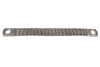 ICTK Ground Straps - 32763 - Galco Industrial Electronics