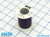 NTE Single Conductor - WH18-07-25 - Galco Industrial Electronics