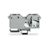 Din Rail, Channel - 2946-285-691-ND - DigiKey