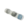 Solder Sleeve - A104780-ND - DigiKey