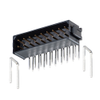 Headers & Wire Housings - M80-8411842 - Powell Electronics, Inc.