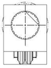 Headers & Wire Housings - 2-2000677-0 - Powell Electronics, Inc.