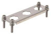 Unspecified Connectors - 09110009932 - Powell Electronics, Inc.