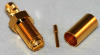 SMA Cable - 132197 - Powell Electronics, Inc.