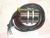 Proximity Switch - 9169476 - Radwell International