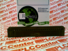 Connector/Terminal/Pin - 46326140 - Radwell International