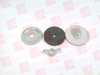 Plug/Receptacle - 83369785 - Radwell International