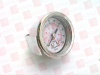Pneumatic Gauge - 4760058 - Radwell International