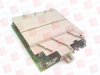 Drive Board - 548466 - Radwell International