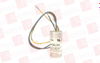 Ballast/Ignition Transformer - 81065587 - Radwell International