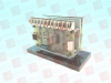 PLC Module/Rack - 6214082 - Radwell International