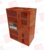 PLC Module/Rack - 461002 - Radwell International