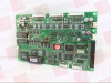 PC Board PLC/Add-On Board - 6403835 - Radwell International